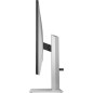 HP Series 7 Pro 31.5 inch 4K HP Series 7 Pro 31.5 inch 4K